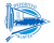 DEPORTIVO ALAVES